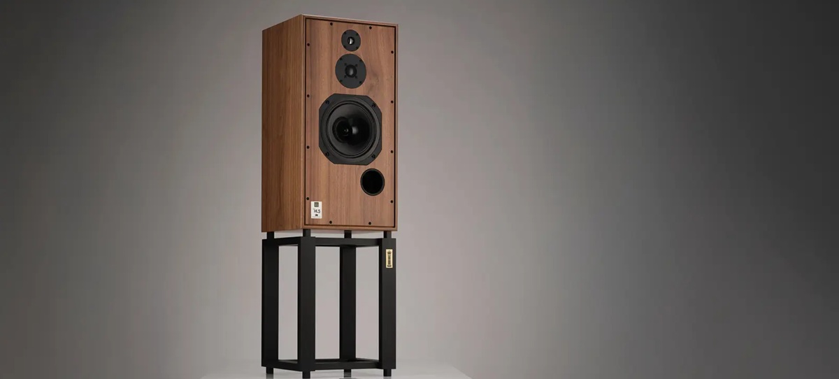 harbeth-shl5plus-xd2-baner-v2